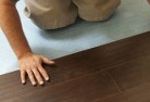 The Pondsdecks-2.jpg; ?>