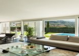 Home Improvements Granny Flats Builders