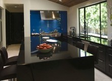 Kwikfynd Skylight Replacements
theponds